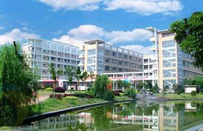 衡阳高铁学院单招难吗(湖南衡阳高铁学院单招要求) 衡阳高铁学院单招难吗(湖南衡阳高铁学院单招要求)