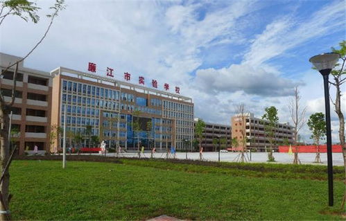 湖北最好的民办本科(湖北比较好的民办二本) 湖北最好的民办本科(湖北比较好的民办二本)