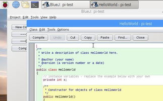 java浏览器下载:Java浏览器下载指南,轻松获取最新版Java运行环境 java浏览器下载:Java浏览器下载指南,轻松获取最新版Java运行环境