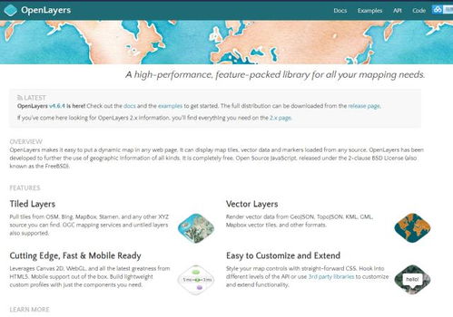 java浏览器下载:Java浏览器下载指南,轻松获取最新版Java运行环境 java浏览器下载:Java浏览器下载指南,轻松获取最新版Java运行环境