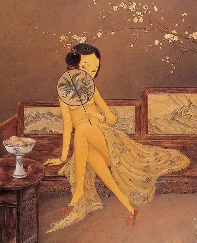 女人梦见回到老房子住:老房子的钥匙,一个女人梦回的不只是家 女人梦见回到老房子住:老房子的钥匙,一个女人梦回的不只是家