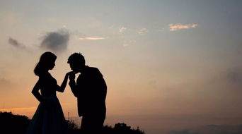 夫妻姻缘是前世修来的:夫妻姻缘是前世修来的?今生珍惜,方不负前缘 夫妻姻缘是前世修来的:夫妻姻缘是前世修来的?今生珍惜,方不负前缘