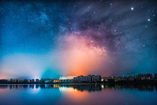 水瓶座几号出生命苦:水瓶座命理揭秘,哪几号出生者需警惕生命苦?科学解读与破局之道 水瓶座几号出生命苦:水瓶座命理揭秘,哪几号出生者需警惕生命苦?科学解读与破局之道