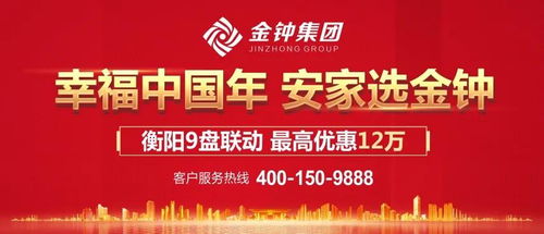 昆明杨淼淼烟花爆竹有限责任公司成立 注册资本2万人民币 昆明杨淼淼烟花爆竹有限责任公司成立 注册资本2万人民币