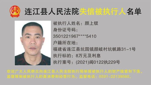 1月14日是什么情人节:1月14日竟是情人节?揭秘被忽略的小众浪漫日 1月14日是什么情人节:1月14日竟是情人节?揭秘被忽略的小众浪漫日