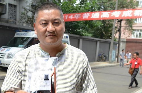 江苏最牛的十大高中(江苏最牛的十大高中 贴吧) 江苏最牛的十大高中(江苏最牛的十大高中 贴吧)