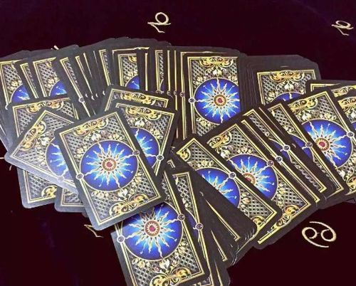 有没有百搭的塔罗牌牌阵:有没有百搭的塔罗牌牌阵?这些简单牌阵让你轻松上手! 有没有百搭的塔罗牌牌阵:有没有百搭的塔罗牌牌阵?这些简单牌阵让你轻松上手!