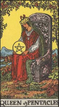 有没有百搭的塔罗牌牌阵:有没有百搭的塔罗牌牌阵?这些简单牌阵让你轻松上手! 有没有百搭的塔罗牌牌阵:有没有百搭的塔罗牌牌阵?这些简单牌阵让你轻松上手!