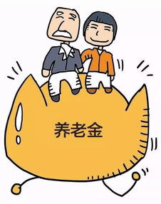 引起贫血的三大原因:贫血困扰你?原因可能就这三个! 引起贫血的三大原因:贫血困扰你?原因可能就这三个!