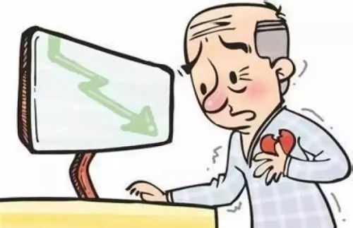 引起贫血的三大原因:贫血困扰你?原因可能就这三个! 引起贫血的三大原因:贫血困扰你?原因可能就这三个!