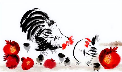 23年属鸡的结婚吉日是:2024年属鸡的结婚吉日推荐,喜结良缘,幸福启航 23年属鸡的结婚吉日是:2024年属鸡的结婚吉日推荐,喜结良缘,幸福启航