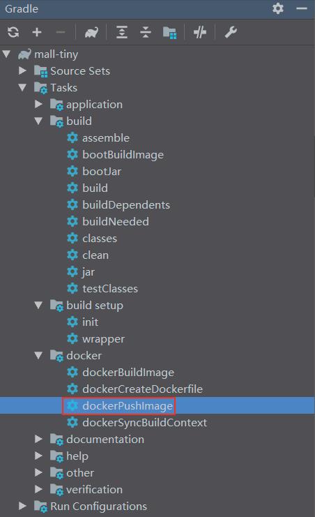 怎样查自己的五行属性:一键解锁你的五行属性,3步自查法+传统智慧解读 怎样查自己的五行属性:一键解锁你的五行属性,3步自查法+传统智慧解读