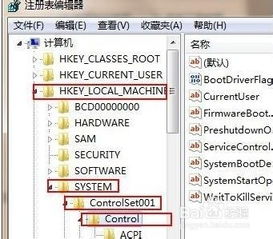 怎样查自己的五行属性:一键解锁你的五行属性,3步自查法+传统智慧解读 怎样查自己的五行属性:一键解锁你的五行属性,3步自查法+传统智慧解读