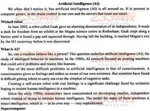 英语四级考试官网登录入口(英语四级考试题库) 英语四级考试官网登录入口(英语四级考试题库)