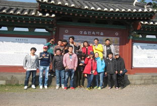 成都航空职业学校官网(成都航空职业学校官网电话) 成都航空职业学校官网(成都航空职业学校官网电话)