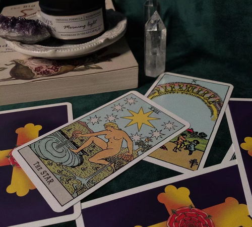 塔罗牌牌阵4张牌怎么玩:塔罗牌牌阵4张牌怎么玩,新手必看指南 塔罗牌牌阵4张牌怎么玩:塔罗牌牌阵4张牌怎么玩,新手必看指南