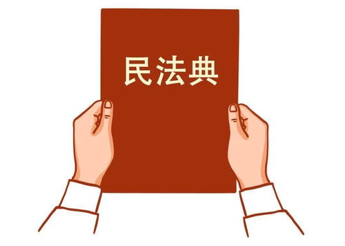大S和具俊晔塔罗牌测试:大S具俊晔塔罗牌测试,爱情与事业的神秘预言,真相竟然是这样! 大S和具俊晔塔罗牌测试:大S具俊晔塔罗牌测试,爱情与事业的神秘预言,真相竟然是这样!