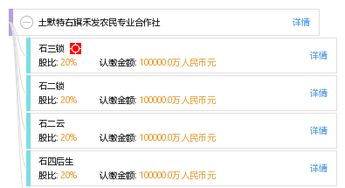 宁夏安优禾商贸有限公司成立 注册资本50万人民币 宁夏安优禾商贸有限公司成立 注册资本50万人民币