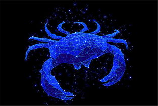 能被巨蟹深爱一生的星座:巨蟹座一生挚爱,这三大星座注定与深情相守,灵魂共鸣不分离 能被巨蟹深爱一生的星座:巨蟹座一生挚爱,这三大星座注定与深情相守,灵魂共鸣不分离