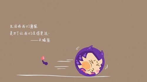 能被巨蟹深爱一生的星座:巨蟹座一生挚爱,这三大星座注定与深情相守,灵魂共鸣不分离 能被巨蟹深爱一生的星座:巨蟹座一生挚爱,这三大星座注定与深情相守,灵魂共鸣不分离