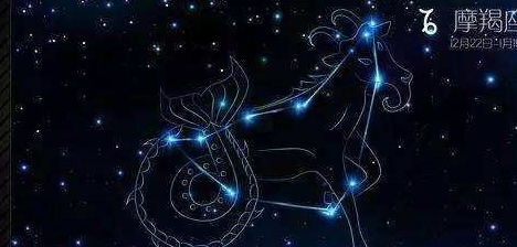 能被巨蟹深爱一生的星座:巨蟹座一生挚爱,这三大星座注定与深情相守,灵魂共鸣不分离 能被巨蟹深爱一生的星座:巨蟹座一生挚爱,这三大星座注定与深情相守,灵魂共鸣不分离