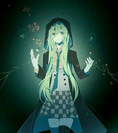 双子座女生真实性格:双子座女生,理性与感性的双重奏,撕开标签后的真实底色 双子座女生真实性格:双子座女生,理性与感性的双重奏,撕开标签后的真实底色