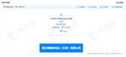 上海优昆智科科技有限公司成立 注册资本50万人民币 上海优昆智科科技有限公司成立 注册资本50万人民币