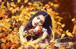 被丈夫宠一辈子的星座女:12星座被丈夫宠到老的秘诀,哪些星座女能让爱情甜度爆表? 被丈夫宠一辈子的星座女:12星座被丈夫宠到老的秘诀,哪些星座女能让爱情甜度爆表?