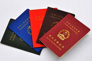 学历报考中心是什么机构(学历报考咨询入口) 学历报考中心是什么机构(学历报考咨询入口)