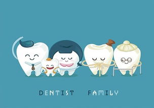 周公解梦梦到掉牙齿:周公解梦,梦到掉牙齿是吉兆还是凶兆?传统文化与现代心理学的双重解读 周公解梦梦到掉牙齿:周公解梦,梦到掉牙齿是吉兆还是凶兆?传统文化与现代心理学的双重解读