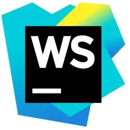 javascript简单吗:JavaScript简单吗?入门轻松,精通不易! javascript简单吗:JavaScript简单吗?入门轻松,精通不易!