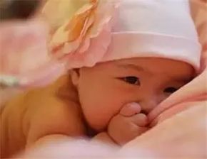 婴儿黄疸消退最快的方法:婴儿黄疸消退最快的方法,黄金72小时自然疗法与关键要点 婴儿黄疸消退最快的方法:婴儿黄疸消退最快的方法,黄金72小时自然疗法与关键要点