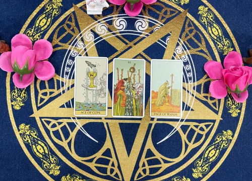 叵巨蟹座4月运势塔罗牌:巨蟹座4月运势塔罗牌解读,情感与机遇的指引 叵巨蟹座4月运势塔罗牌:巨蟹座4月运势塔罗牌解读,情感与机遇的指引