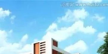 甘肃最好的10所大学(甘肃重点大学排名) 甘肃最好的10所大学(甘肃重点大学排名)