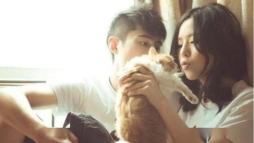 与白羊男交往的大忌:与白羊男交往的7大雷区,血泪教训告诉你如何避免被热恋陷阱反噬 与白羊男交往的大忌:与白羊男交往的7大雷区,血泪教训告诉你如何避免被热恋陷阱反噬