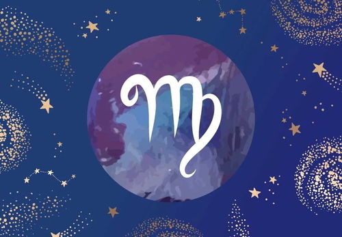 十二星座男女最甜cp:十二星座男女最甜CP配对全解析,从火星撞地球到灵魂共振的甜蜜暴击 十二星座男女最甜cp:十二星座男女最甜CP配对全解析,从火星撞地球到灵魂共振的甜蜜暴击