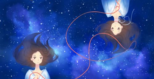 十二星座男女最甜cp:十二星座男女最甜CP配对全解析,从火星撞地球到灵魂共振的甜蜜暴击 十二星座男女最甜cp:十二星座男女最甜CP配对全解析,从火星撞地球到灵魂共振的甜蜜暴击