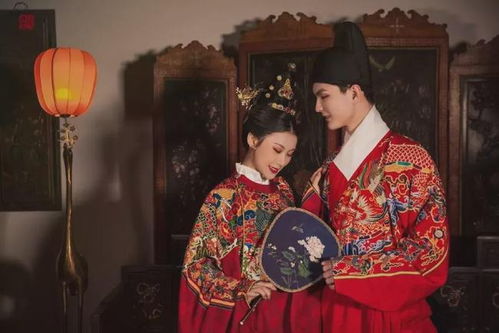 男金女火夫妻姻缘怎样:男金女火,五行相济,姻缘和谐—解读金火组合夫妻的姻缘之道 男金女火夫妻姻缘怎样:男金女火,五行相济,姻缘和谐—解读金火组合夫妻的姻缘之道