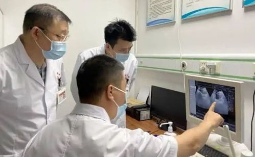 男性医院有没有正规医院:男性医院有没有正规医院? 男性医院有没有正规医院:男性医院有没有正规医院?