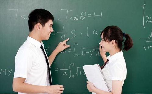 女孩考不上高中的出路(女孩考不上高中上什么学校有前途) 女孩考不上高中的出路(女孩考不上高中上什么学校有前途)