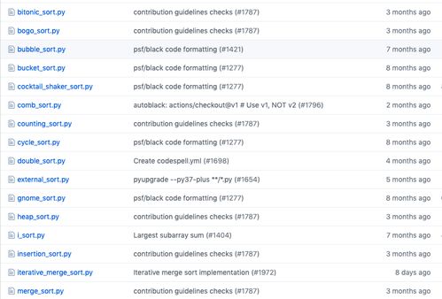 japonensisjava分类:Japonensisjava的分类学解析,探索其在生物分类系统中的位置与意义 japonensisjava分类:Japonensisjava的分类学解析,探索其在生物分类系统中的位置与意义