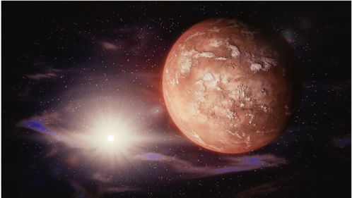 11月7日星座是什么星座:11月7日太阳星座解析,天蝎座能量全开,解锁你的神秘魅力时刻 11月7日星座是什么星座:11月7日太阳星座解析,天蝎座能量全开,解锁你的神秘魅力时刻