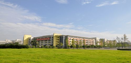 四川大学官网(四川大学官网首页) 四川大学官网(四川大学官网首页)