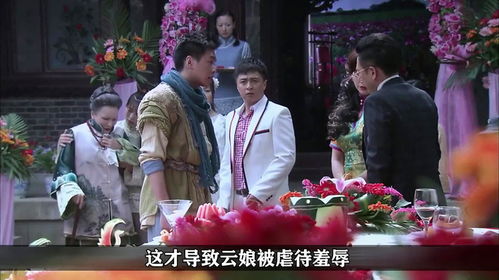 梦见奶奶死而复生:奶奶的归来,一场梦中的重逢 梦见奶奶死而复生:奶奶的归来,一场梦中的重逢