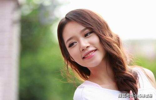 天生富婆命的三大星座女:天生富婆命的三大星座女,财富磁场与吸金体质,她们就是行走的印钞机! 天生富婆命的三大星座女:天生富婆命的三大星座女,财富磁场与吸金体质,她们就是行走的印钞机!