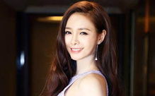 天生富婆命的三大星座女:天生富婆命的三大星座女,财富磁场与吸金体质,她们就是行走的印钞机! 天生富婆命的三大星座女:天生富婆命的三大星座女,财富磁场与吸金体质,她们就是行走的印钞机!