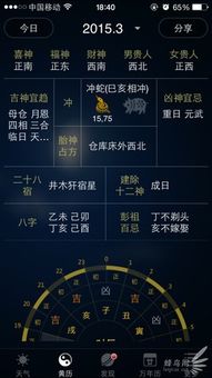黄历吉日查询2024:2024年黄历吉日查询指南,科学与传统结合的择日方法 黄历吉日查询2024:2024年黄历吉日查询指南,科学与传统结合的择日方法