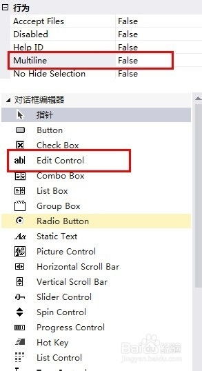 js是什么暗示性缩写:解密JS,一个缩写背后的多重暗示与含义 js是什么暗示性缩写:解密JS,一个缩写背后的多重暗示与含义