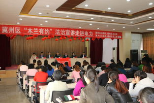 隆尧县东良镇唯宠宠物用品厂(个体工商户)成立 注册资本99万人民币 隆尧县东良镇唯宠宠物用品厂(个体工商户)成立 注册资本99万人民币