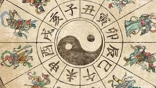 五行属土的字有哪些字:五行属土的字有哪些?这些汉字藏着千年智慧与运势密码 五行属土的字有哪些字:五行属土的字有哪些?这些汉字藏着千年智慧与运势密码